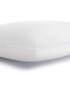 Duck Down Feather Pillow