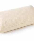 Latex Pillow – Soft Feel with Firm Support