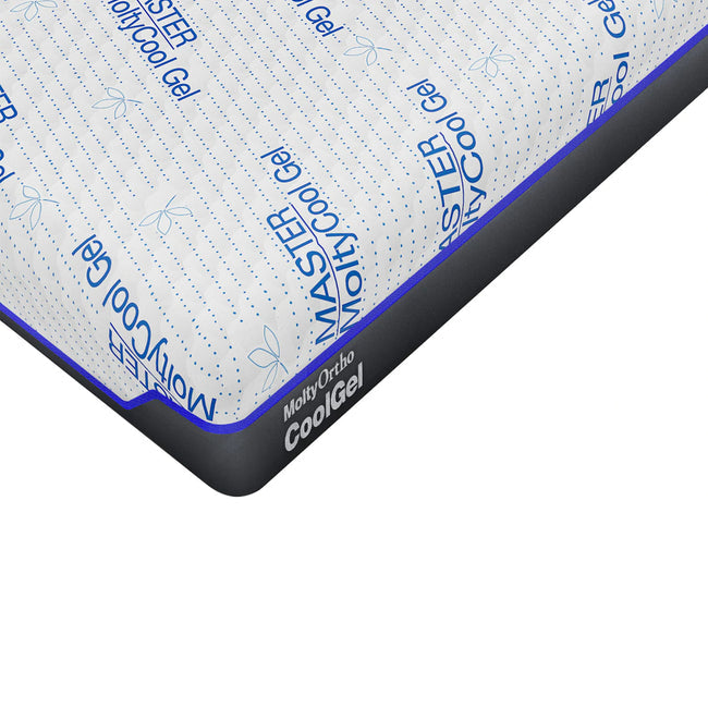 MoltyOrtho CoolGel