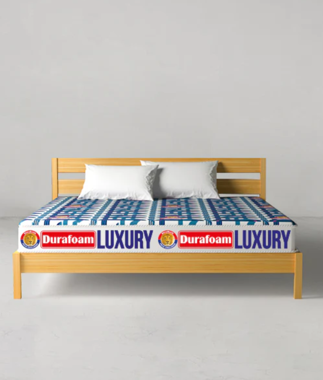 Dura Luxury