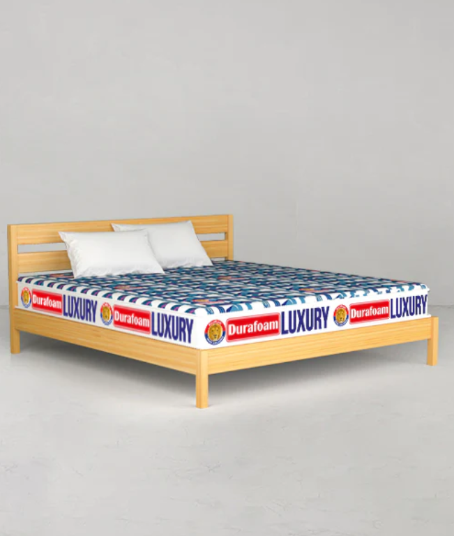 Dura Luxury