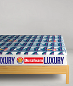 Dura Luxury