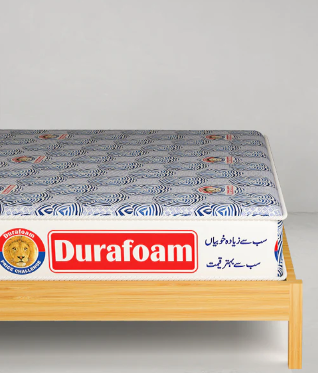 Dura Ultra Top