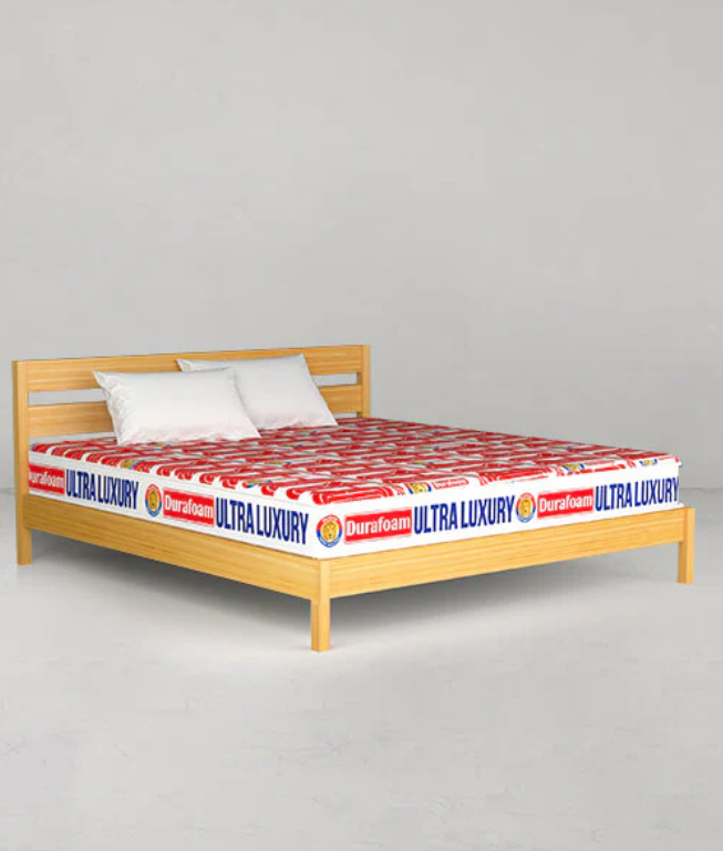 Dura Ultra Luxury 2in1