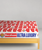 Dura Ultra Luxury 2in1