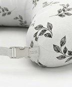 MoltyBaby Nursing Support Pillow
