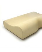 MoltyOrtho Memory Cervical Pillow