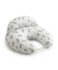 MoltyBaby Nursing Support Pillow