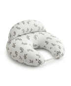 MoltyBaby Nursing Support Pillow