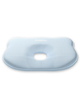 Molty Baby Head Shaper Pillow