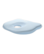 Molty Baby Head Shaper Pillow