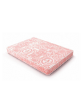 Molty Baby Mattress