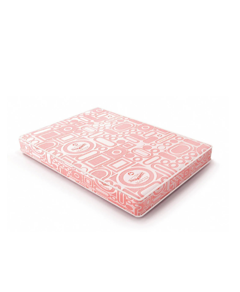 Molty Baby Mattress