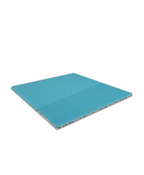 MoltyOrtho Duo Topper