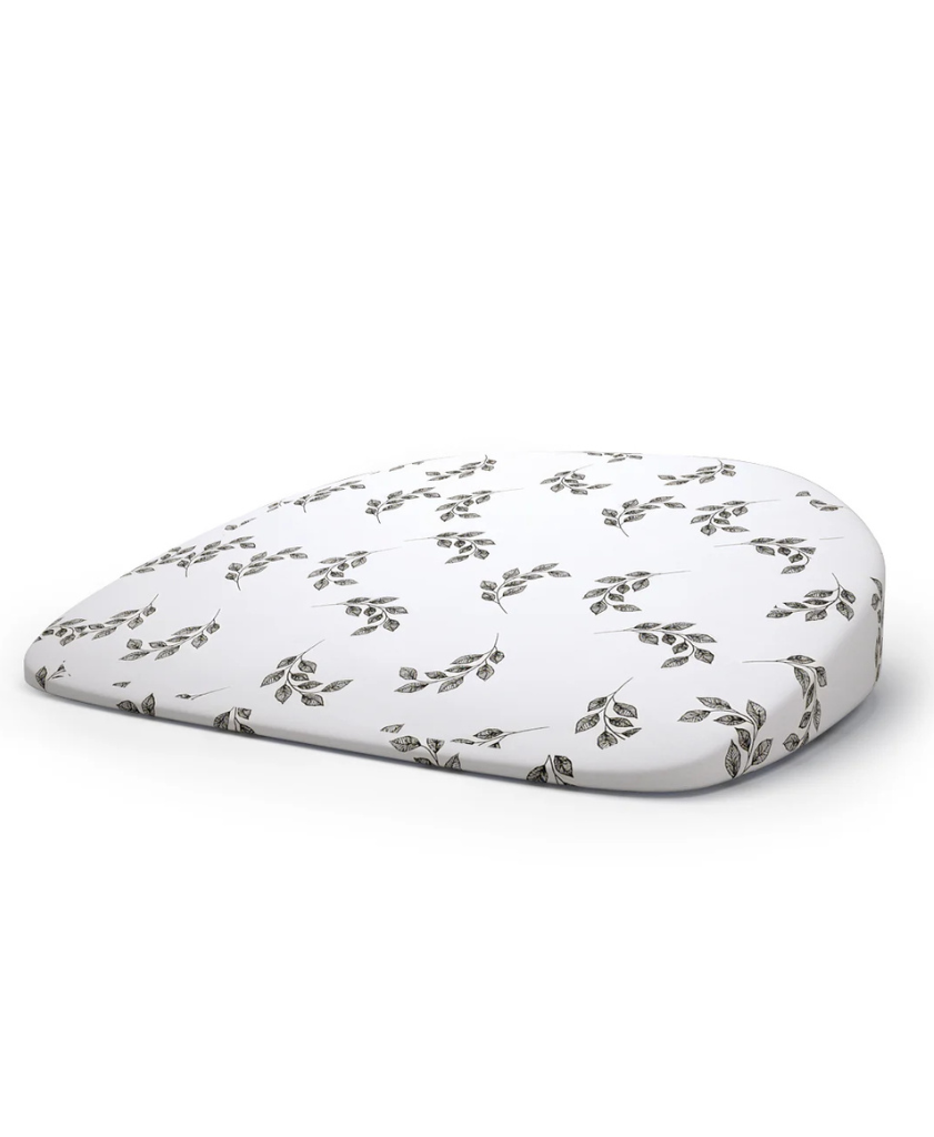 MoltyMom Pregnancy Wedge