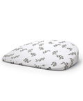 MoltyMom Pregnancy Wedge