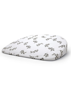 MoltyMom Pregnancy Wedge