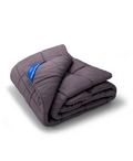 Weighted Blanket