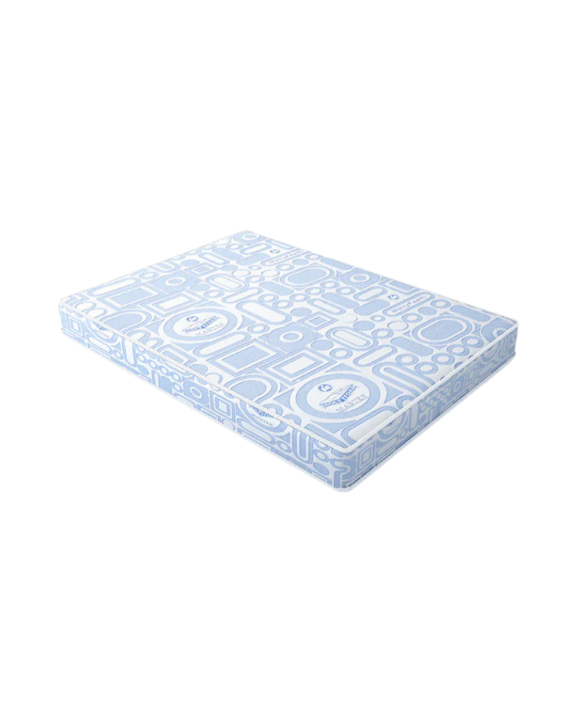 Molty Baby Mattress