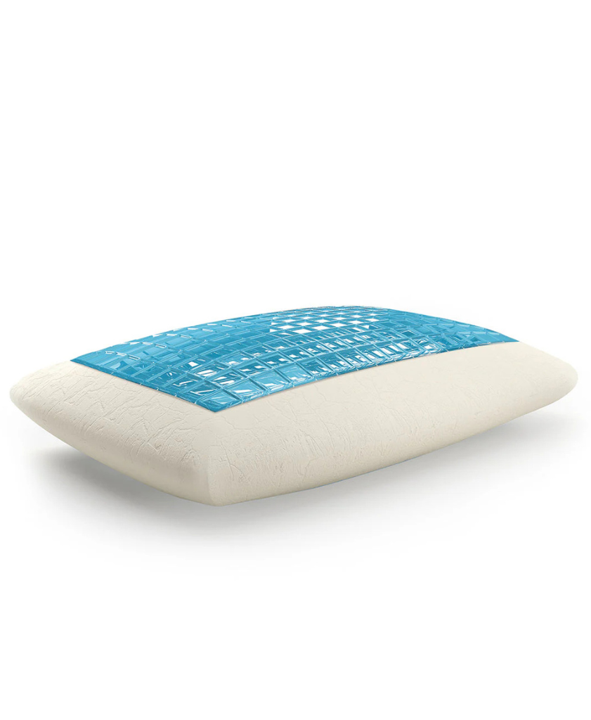 Cool Gel Pillow