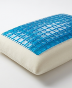 Cool Gel Pillow