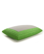 Aloe Vera Memory Pillow