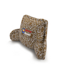 Relaxor - Knitted Fabric