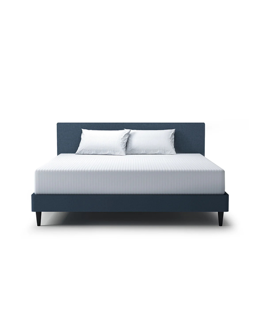 Celeste Fitted Bed Sheet (3 Piece)