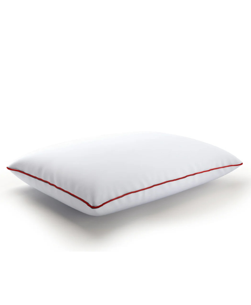 MoltyFoam Duo Comfort Pillow