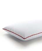 MoltyFoam Duo Comfort Pillow