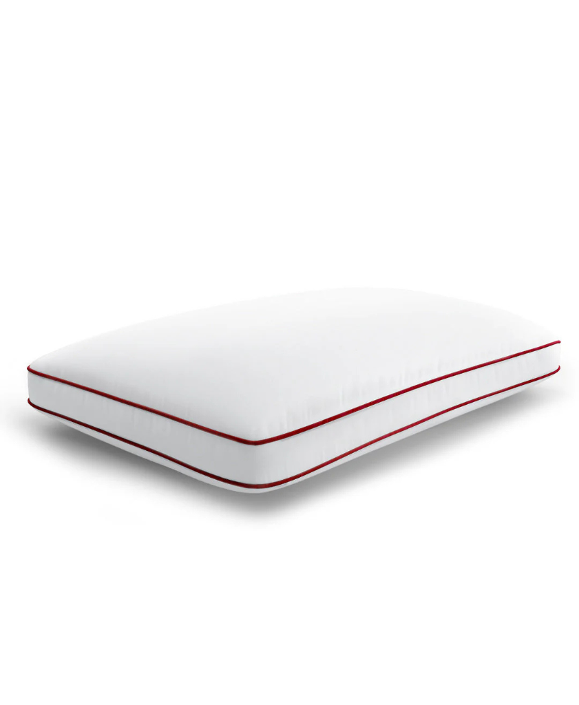Molty Pillow