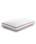 Molty Pillow