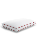 Molty Pillow