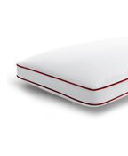 Molty Pillow