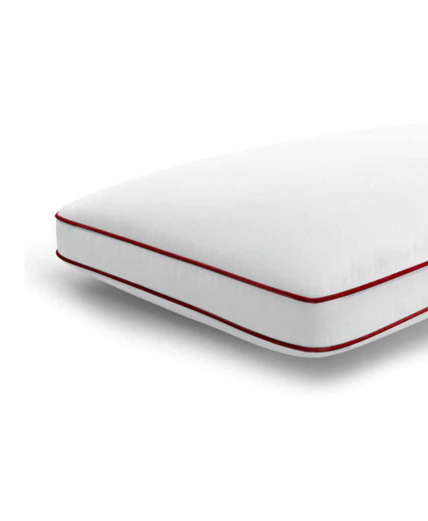 Molty Pillow