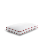 Molty Pillow