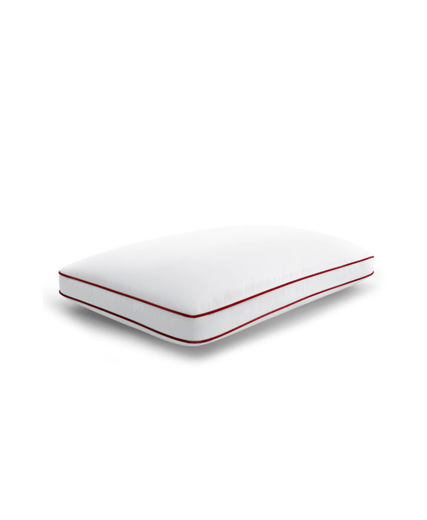 Molty Pillow
