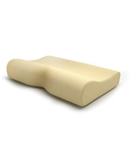 MoltyOrtho Memory Cervical Pillow