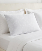 Molty Gold Pillow