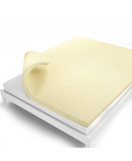 Molty Memory Topper