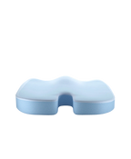 MoltyOrtho Cool Memory Coccyx Cushion