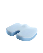 MoltyOrtho Cool Memory Coccyx Cushion