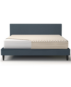 Mattress Protector