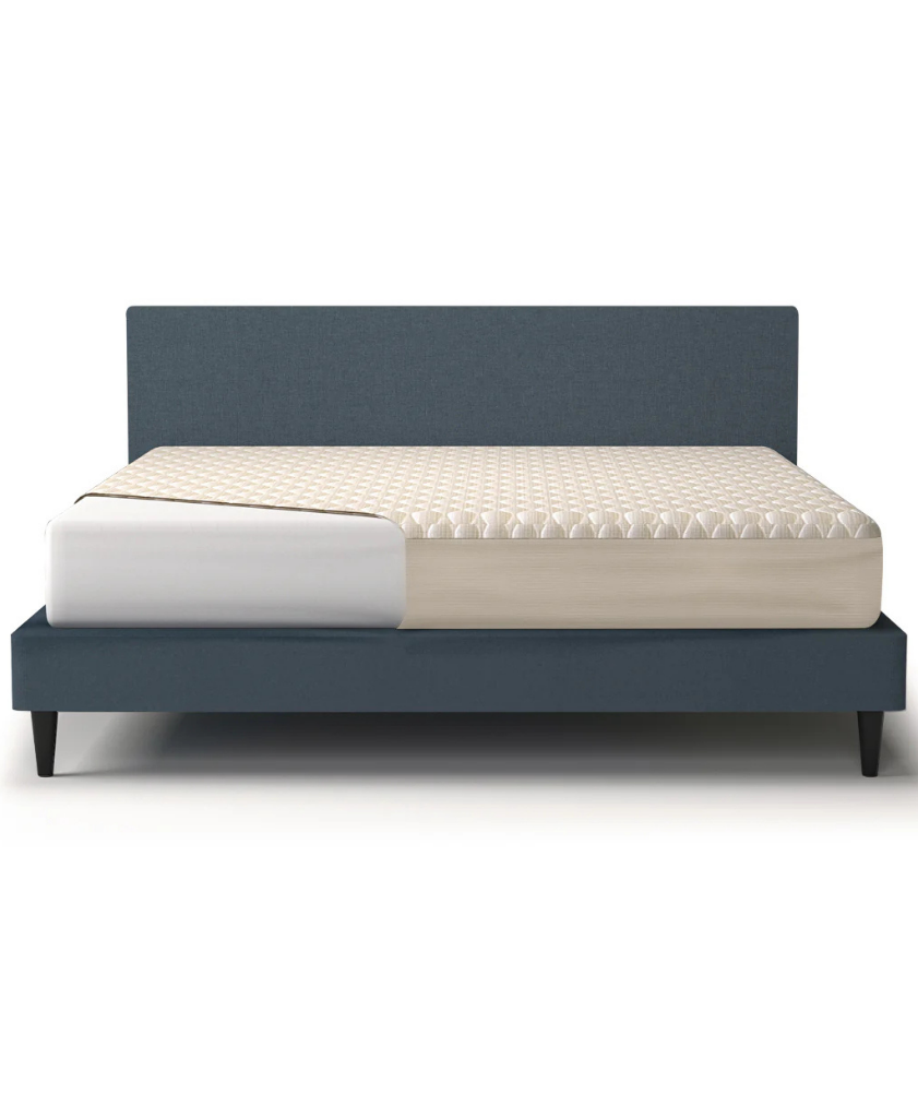 Mattress Protector