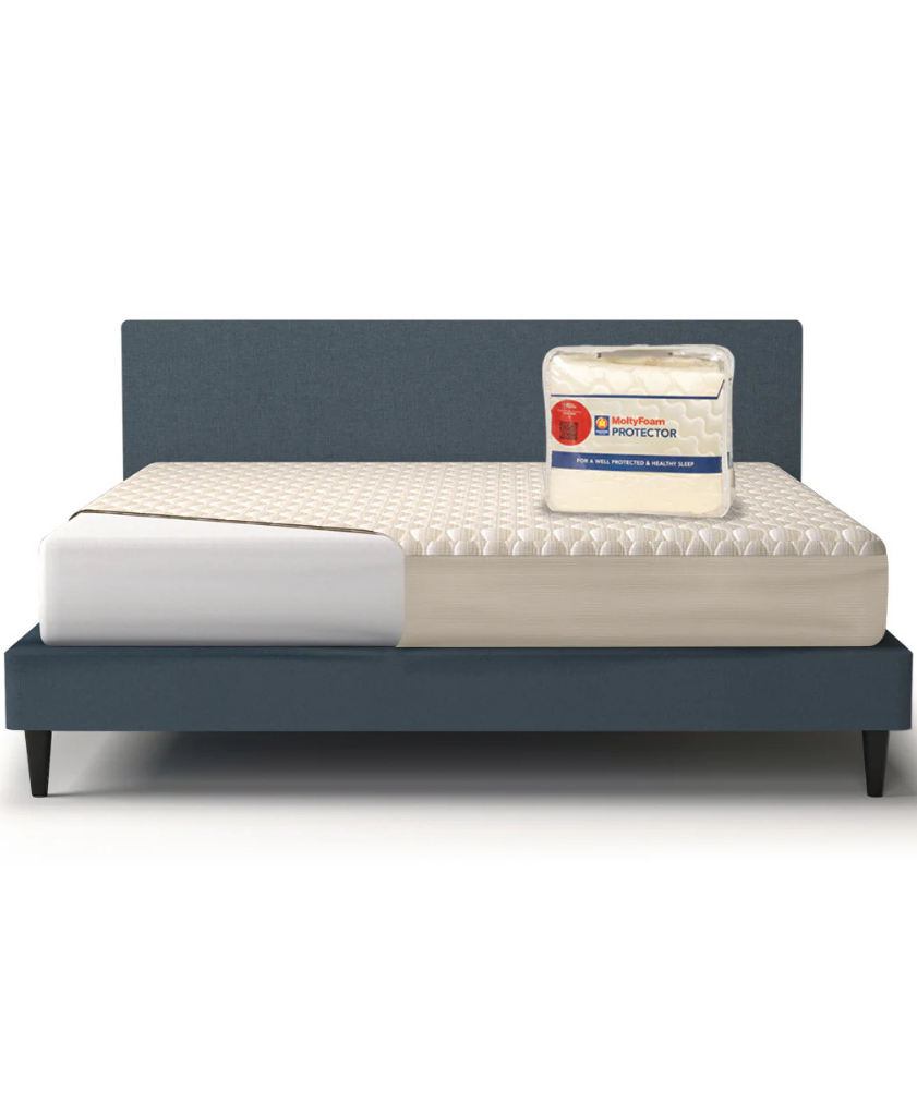 Mattress Protector