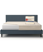 Mattress Protector