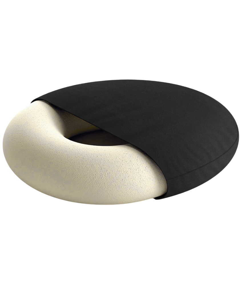 Ring Cushion